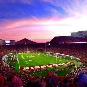 Meet your Posher, Doug